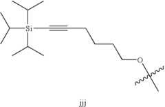 Figure US08258190-20120904-C05763