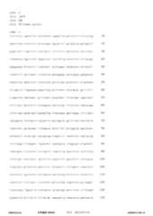 Figure 12_A0101_SEQ_0003