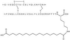 Figure BDA0002383682850001001