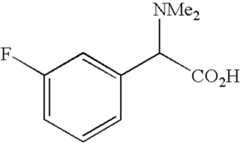 Figure US08329159-20121211-C00054