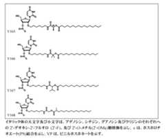 Figure 2023500681000131