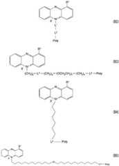 Figure BDA0003570170000000221