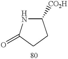 Figure US06204293-20010320-C01273