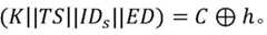 Figure BDA0003173507960000062