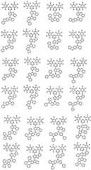 Figure FDA0003061480690000281