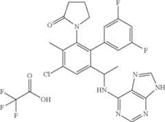 Figure US09815839-20171114-C00069