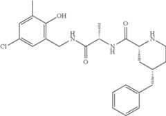 Figure US11807641-20231107-C00101