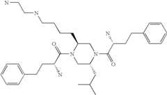 Figure US07834017-20101116-C00085