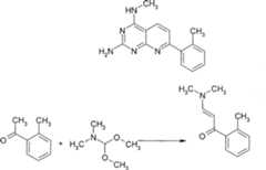 Figure S2006800298090D00311