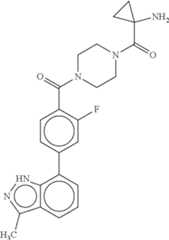 Figure US10399951-20190903-C00631