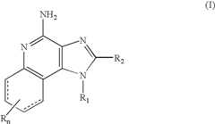 Figure US06677349-20040113-C00001