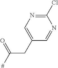 Figure US11737463-20230829-C00141