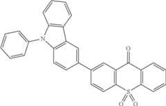 Figure US11239428-20220201-C00111