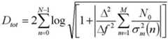 Figure 112006054808049-pat00080