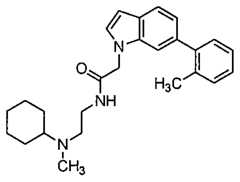 Figure imgf000078_0001
