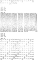 Figure IDA00002091897103911