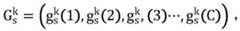 Figure BDA0003458911170000051