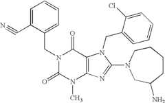 Figure US07192952-20070320-C00085