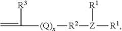 Figure US10759991-20200901-C00003