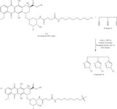 Figure US12098161-20240924-C00387