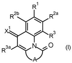 Figure imgf000094_0001