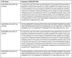 Figure imgf000519_0001