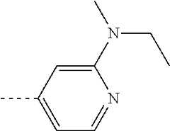 Figure US10106542-20181023-C00873