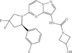 Figure US10005783-20180626-C00049