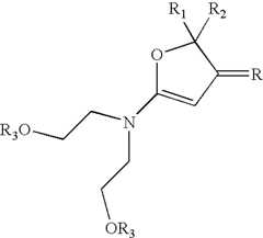 Figure US07507840-20090324-C00002