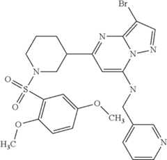 Figure US08580782-20131112-C03766