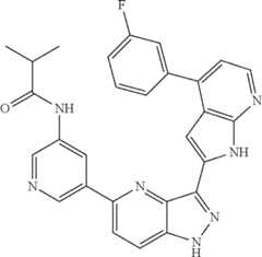 Figure US10206909-20190219-C00015