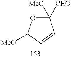 Figure US06204293-20010320-C01621