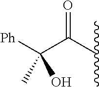 Figure US08653070-20140218-C00721