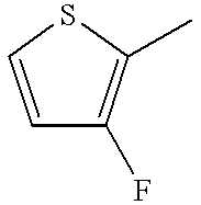 Figure US06372746-20020416-C00103