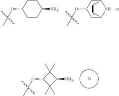 Figure US12152035-20241126-C00059