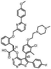 Figure imgf000597_0003