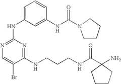 Figure US07504410-20090317-C00643