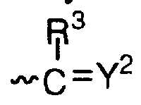 Figure imgf000180_0002