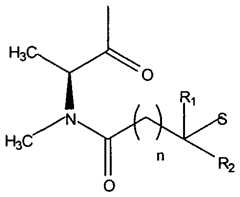 Figure imgf000019_0001