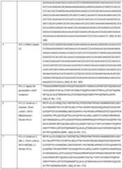 Figure imgf000339_0001