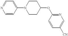Figure US06313127-20011106-C00033