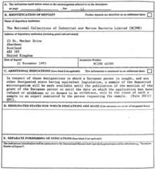 Figure imgf000040_0001