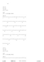 Figure 12_A0101_SEQ_0030