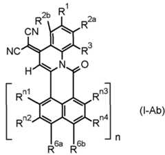 Figure imgf000102_0003