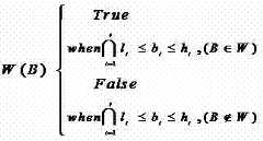 Figure 143588DEST_PATH_IMAGE038