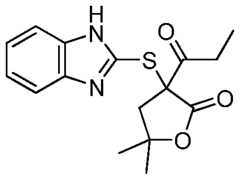 Figure imgf000115_0002