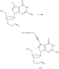 Figure US09388464-20160712-C00053