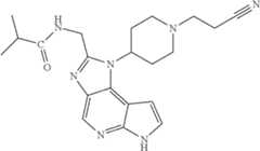 Figure US08461328-20130611-C00649