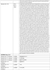 Figure imgf000104_0001