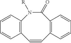 Figure US10875893-20201229-C00035